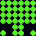 124.158.239.96