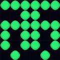 124.158.239.99