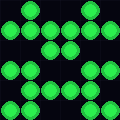 124.158.240.111