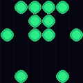 124.158.240.112