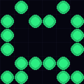 124.158.240.126
