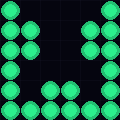 124.158.240.133