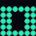 124.158.240.136