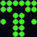 124.158.240.139