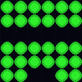 124.158.240.141