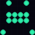 124.158.240.15