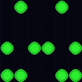124.158.240.153