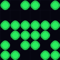 124.158.240.158