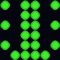 124.158.240.159