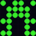 124.158.240.162