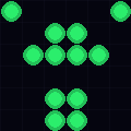 124.158.240.166