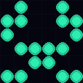 124.158.240.167
