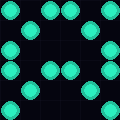 124.158.240.169