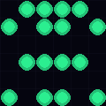 124.158.240.177
