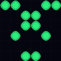 124.158.240.182