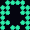 124.158.240.193