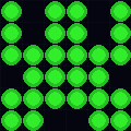 124.158.240.195