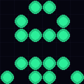 124.158.240.200
