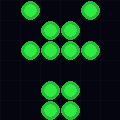 124.158.240.201