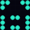 124.158.240.204
