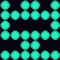 124.158.240.208