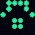 124.158.240.221