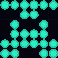 124.158.240.229