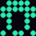 124.158.240.230