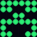124.158.240.232