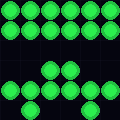 124.158.240.235