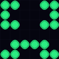 124.158.240.240