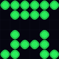 124.158.240.244