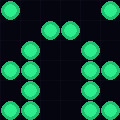 124.158.240.246
