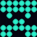 124.158.240.38