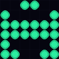124.158.240.39