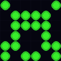 124.158.240.45