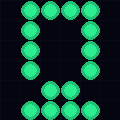 124.158.240.5