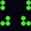 124.158.240.59