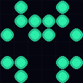 124.158.240.6