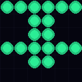 124.158.240.61