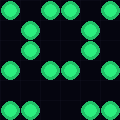 124.158.240.63