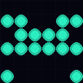 124.158.240.65