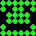 124.158.240.7