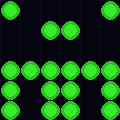 124.158.240.70
