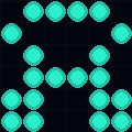 124.158.240.75
