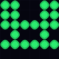 124.158.240.77