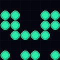 124.158.240.92