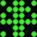 124.158.240.93