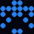 124.158.241.0