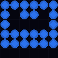 124.158.241.10